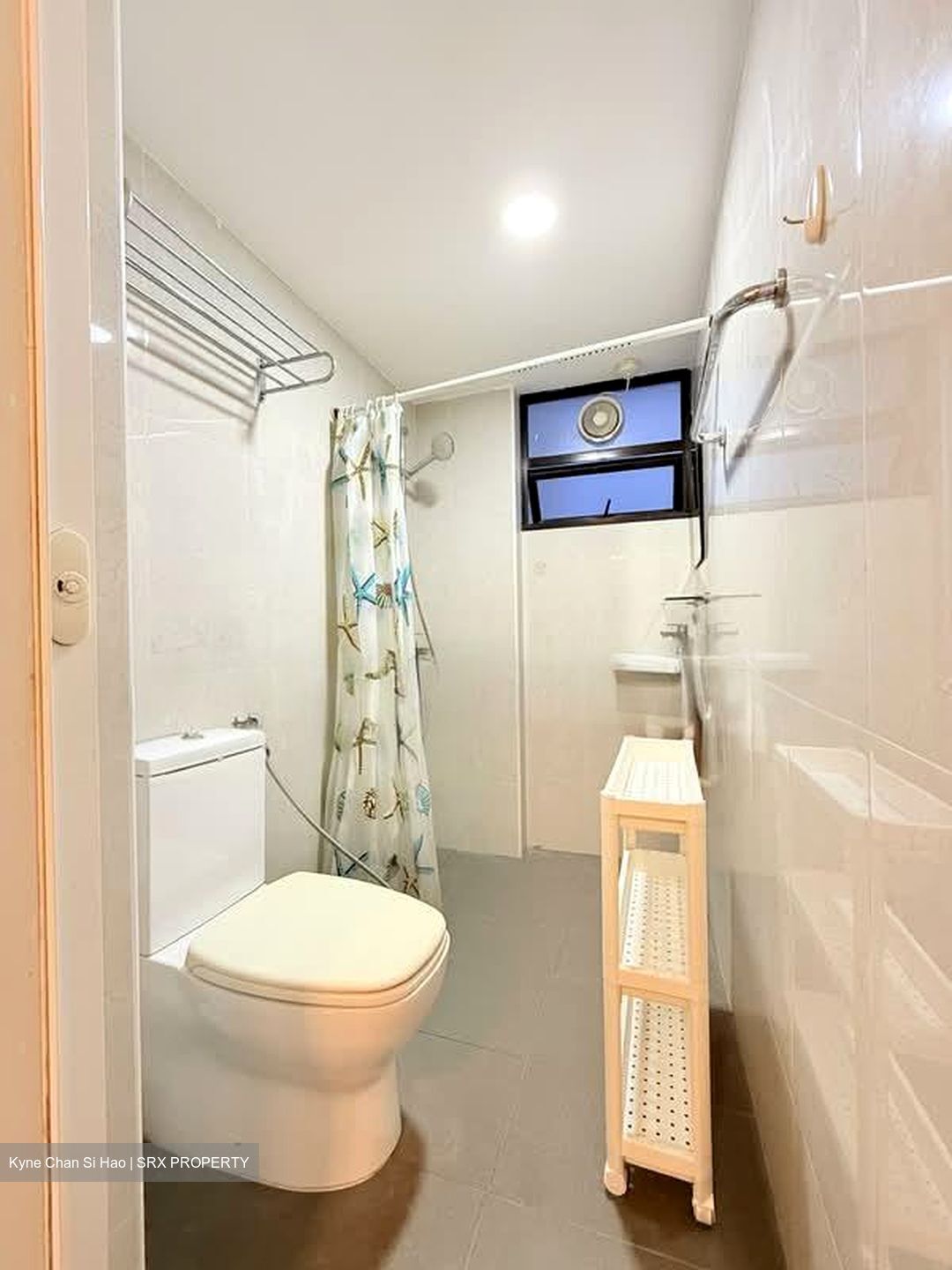 Pine Grove (D21), Condominium #566293661